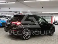 2023 Audi RSQ3