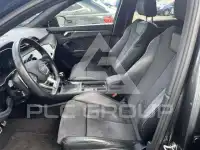 2023 Audi RSQ3
