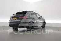 2023 Audi RSQ3