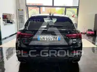 2023 Audi RSQ3
