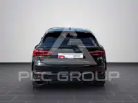 2023 Audi RSQ3