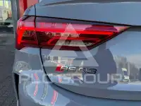 2023 Audi RSQ3
