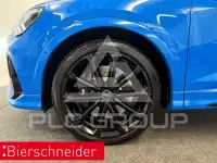 2023 Audi RSQ3