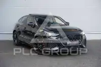 2023 Audi RSQ3