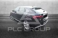 2023 Audi RSQ3