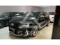 2023 Audi RSQ3
