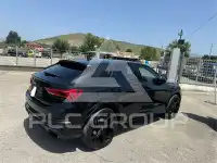2023 Audi RSQ3