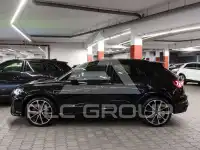 2023 Audi RSQ3