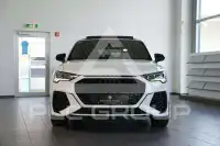 2023 Audi RSQ3