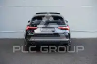 2023 Audi RSQ3