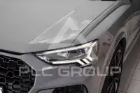 2023 Audi RSQ3