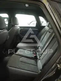 2023 Audi RSQ3