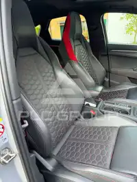 2023 Audi RSQ3