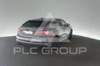 2023 Audi RSQ3