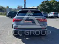 2023 Audi RSQ3