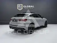 2023 Audi RSQ3