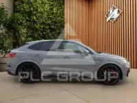 2023 Audi RSQ3