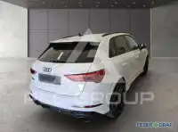 2023 Audi RSQ3