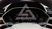 2023 Audi RSQ3