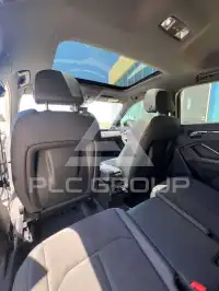 2023 Audi RSQ3