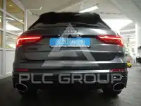 2023 Audi RSQ3