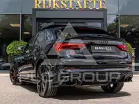 2023 Audi RSQ3