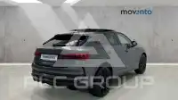 2023 Audi RSQ3