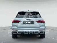 2023 Audi RSQ3