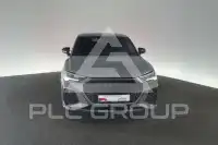 2023 Audi RSQ3