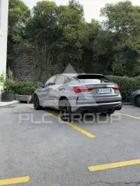 2023 Audi RSQ3
