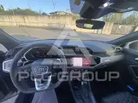 2023 Audi RSQ3