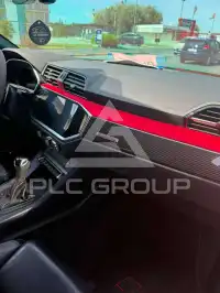 2023 Audi RSQ3