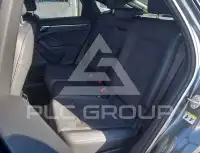2023 Audi RSQ3