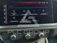 2023 Audi RSQ3