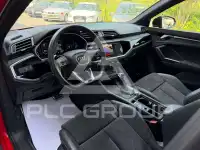 2023 Audi RSQ3