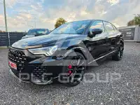 2023 Audi RSQ3
