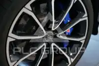 2023 Audi RSQ3
