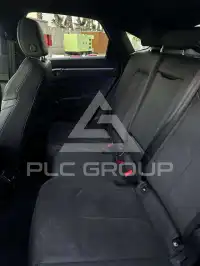 2023 Audi RSQ3