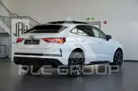 2023 Audi RSQ3