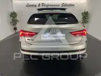 2023 Audi RSQ3