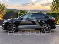 2023 Audi RSQ3