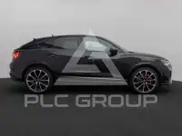 2023 Audi RSQ3