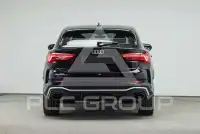 2023 Audi RSQ3