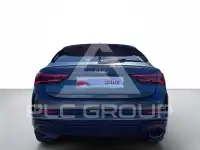 2023 Audi RSQ3