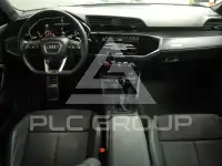 2023 Audi RSQ3