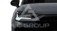 2023 Audi RSQ3