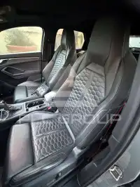 2023 Audi RSQ3