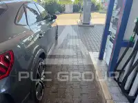 2023 Audi RSQ3