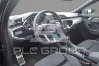 2023 Audi RSQ3