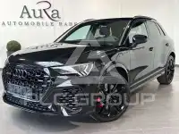 2023 Audi RSQ3